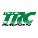 Tim Ryan Construction Inc