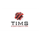 tims-corp.com