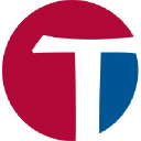 tims.com