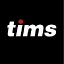 Tims Systemes on Elioplus