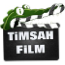 timsahfilm.com.tr