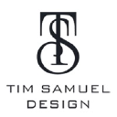 timsamueldesign.com.au