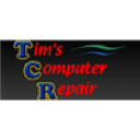 timscomputerfix.com