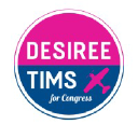 Home | Desiree Tims for Congress | Dayton | Ohio 10
