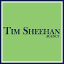 Tim Sheehan Agency