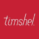 timshel.com