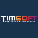 timsoft.com