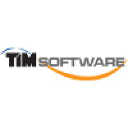 timsoftware.net.ph