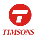 timsonsinc.com