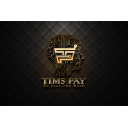 timtechconsults.com