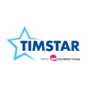 timstar.co.uk