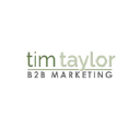 timtaylormarketing.com