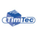 timtec.net