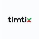 timtix.com