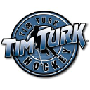 timturkhockey.com