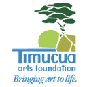 timucua.com