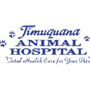 Timuquana Animal Hospital