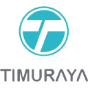 timuraya.com