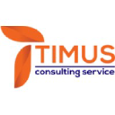 Timus Consulting Services