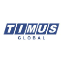 Timus Global