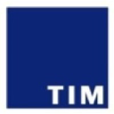 timvest.ch