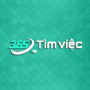 timviec365.vn