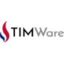 timware.com.mx