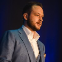 Tim Weisheit | Experte | Keynote Speaker | Dozent