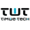 Timwetech logo