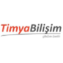 timyabilisim.com