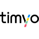 timyo.com