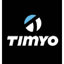 timyocycle.com