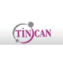 tin-can.com.tr