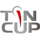 tin-cup.com