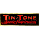 tin-tone.com