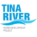 tina-hydro.com