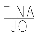 tina-jo.com