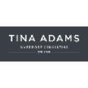 Tina Adams Wardrobe Consulting