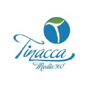 tinacca.com