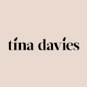 Tina Davies