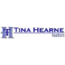 tinahearnerealtors.com