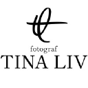 tinaliv.com