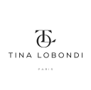 tinalobondi.com