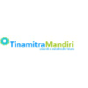 tinamitramandiri.com
