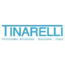 tinarellisrl.com