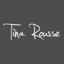 tinarousse.com