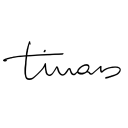 tinars.com