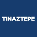 tinaztepe.com
