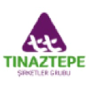 tinaztepe.com.tr
