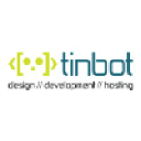 tinbot.co.uk